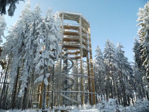 Hotel Lipno