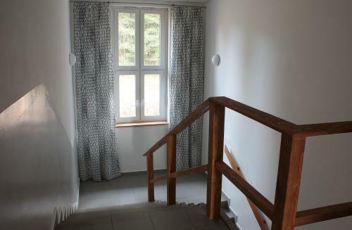 Hotel Lipno
