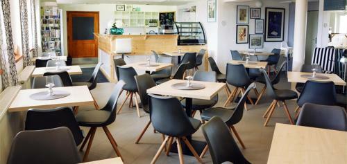 Hotel Lipno