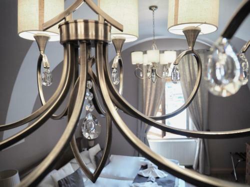 Hostal Penzion Valtice