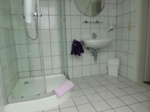 Hotel Cafe Rosi