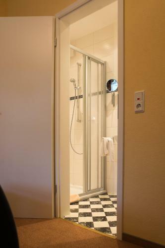 Hotel Arns