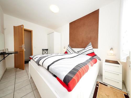 Hotel-restaurant Alt Cues