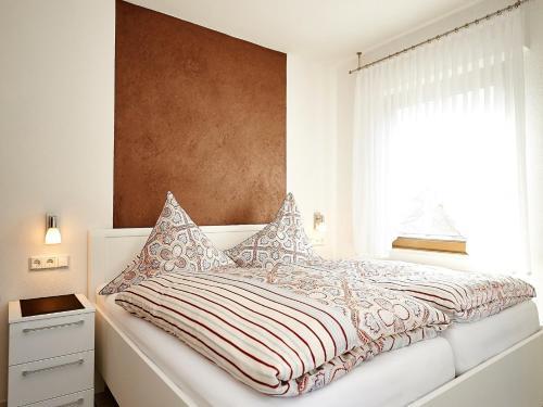Hotel-restaurant Alt Cues