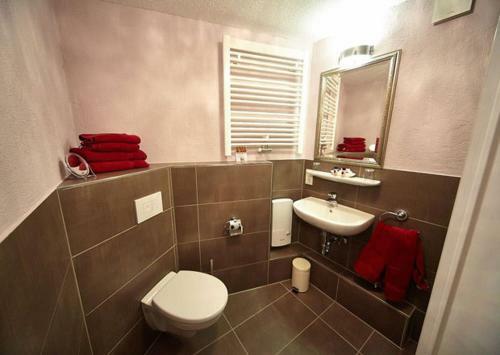 M�rchenhotel