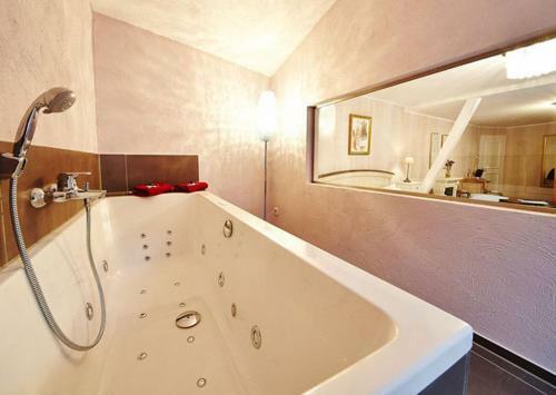 M�rchenhotel
