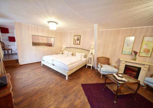 M�rchenhotel