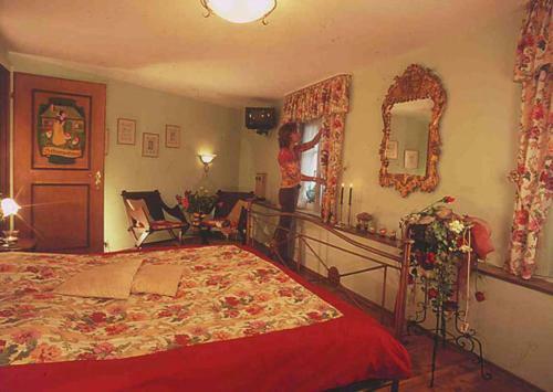 M�rchenhotel