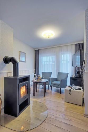 M�rchenhotel