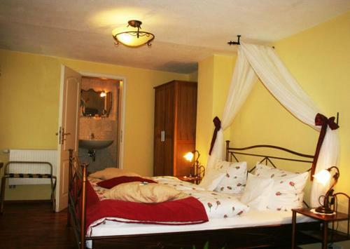 M�rchenhotel