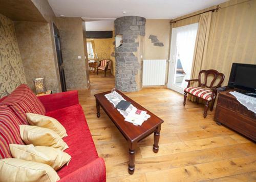 M�rchenhotel