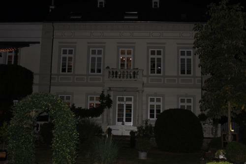 Apartamento Casa Hauth