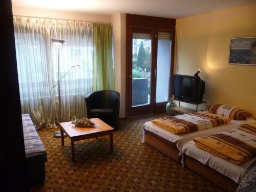 Hotel-garni-sonnenlay