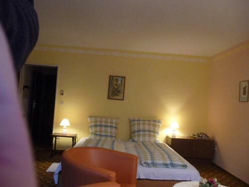 Hotel-garni-sonnenlay