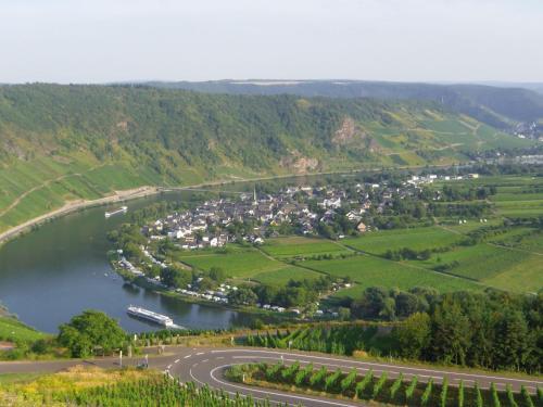 Zum Anker