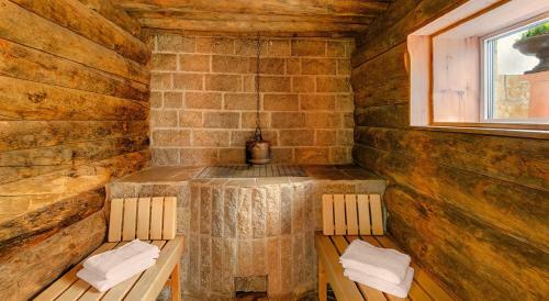 Hotel Lifestyle Resort Zum Kurf�rsten
