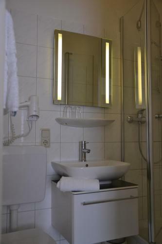 Hotel Binz