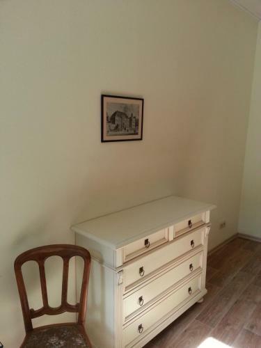 Apartamento Bernkastler Graben