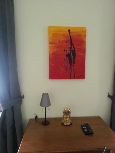 Apartamento Bernkastler Graben