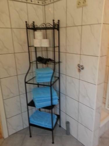 Apartamento Bernkastler Graben
