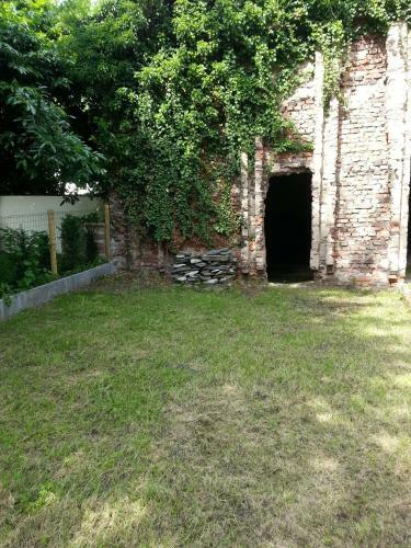 Apartamento Bernkastler Graben