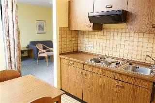 Hotel Moselpark