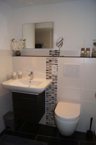 Wein- & Ferienhaus J�rg Weirich
