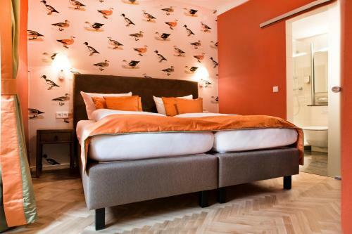 Hotel Barbarossa