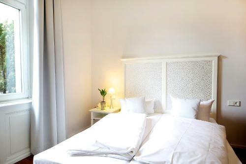 Hotel Barbarossa