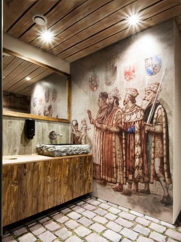 Hotel Barbarossa