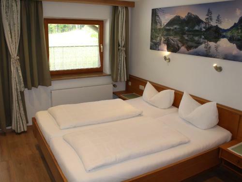 Hostal Gasthof Baltram
