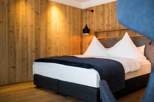Hotel Hindenburglinde
