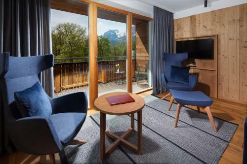 Hotel Hindenburglinde