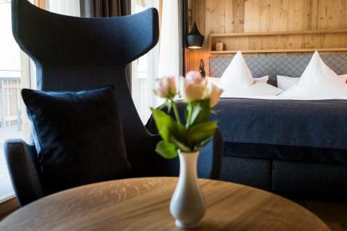 Hotel Hindenburglinde