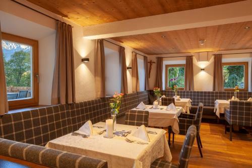 Hotel Hindenburglinde