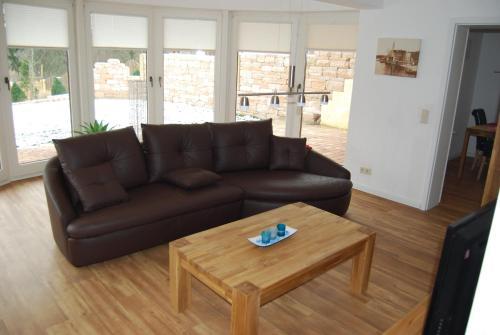 Apartamento Hinter Dem Schloss