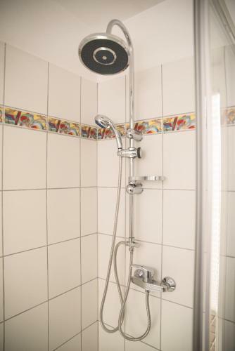 Apartamento Hinter Dem Schloss