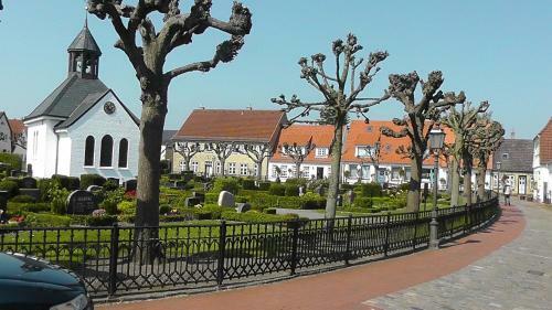 Hostal Domhotel Bed & Breakfast