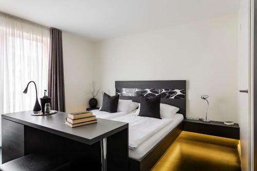 Hotel F-ritz
