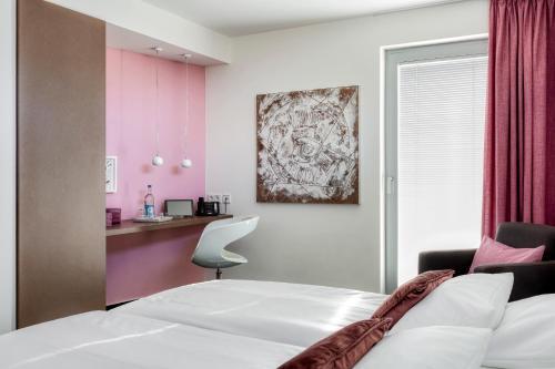 Hotel F-ritz