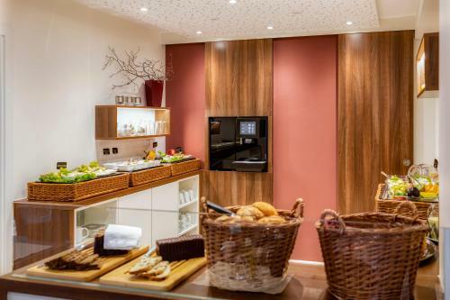 Hotel F-ritz