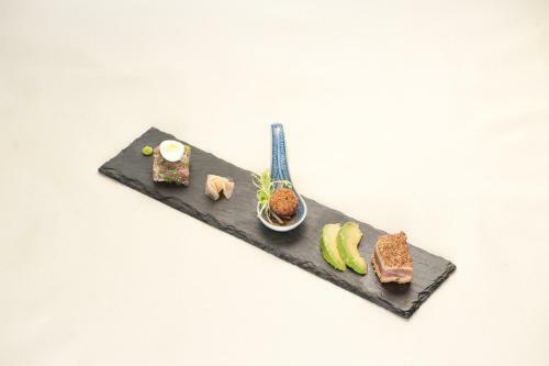 Hostal Landhotel Hirsch