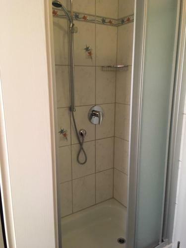 Hostal Hotel Katharina Garni