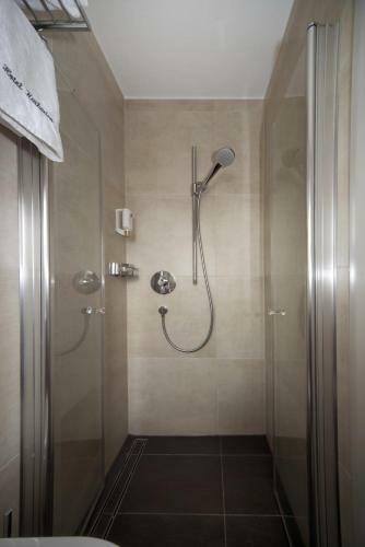 Hostal Hotel Katharina Garni