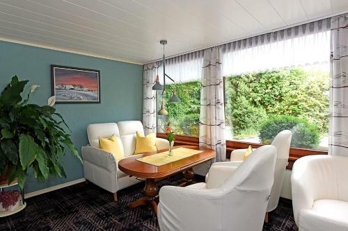 Hostal Hotel Katharina Garni