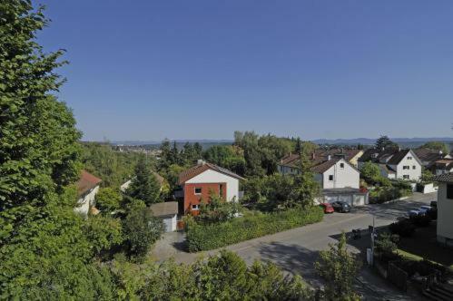 Hostal Hotel Katharina Garni