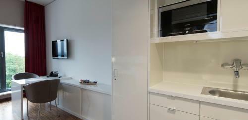 Hostal Gzt Das G�stehaus