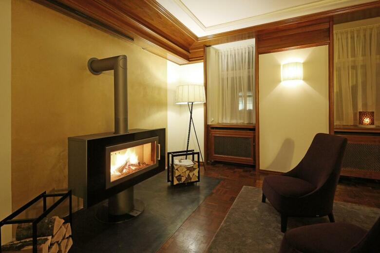 Hotel Krone