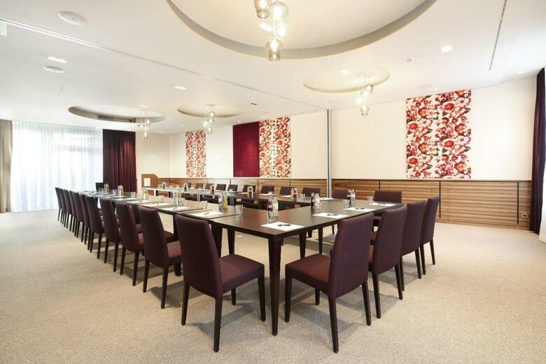 Hotel Krone