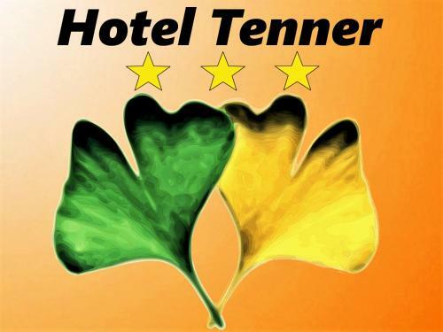 Hotel Tenner